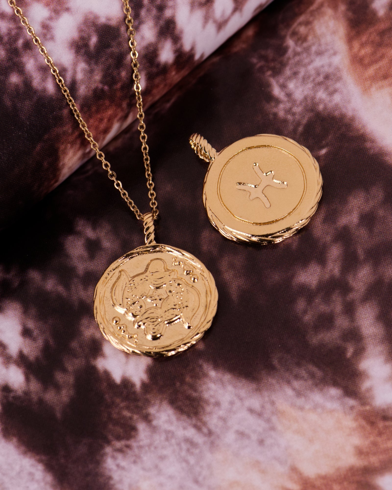 Express Yourself: The Power of Personal Style Through Accessories