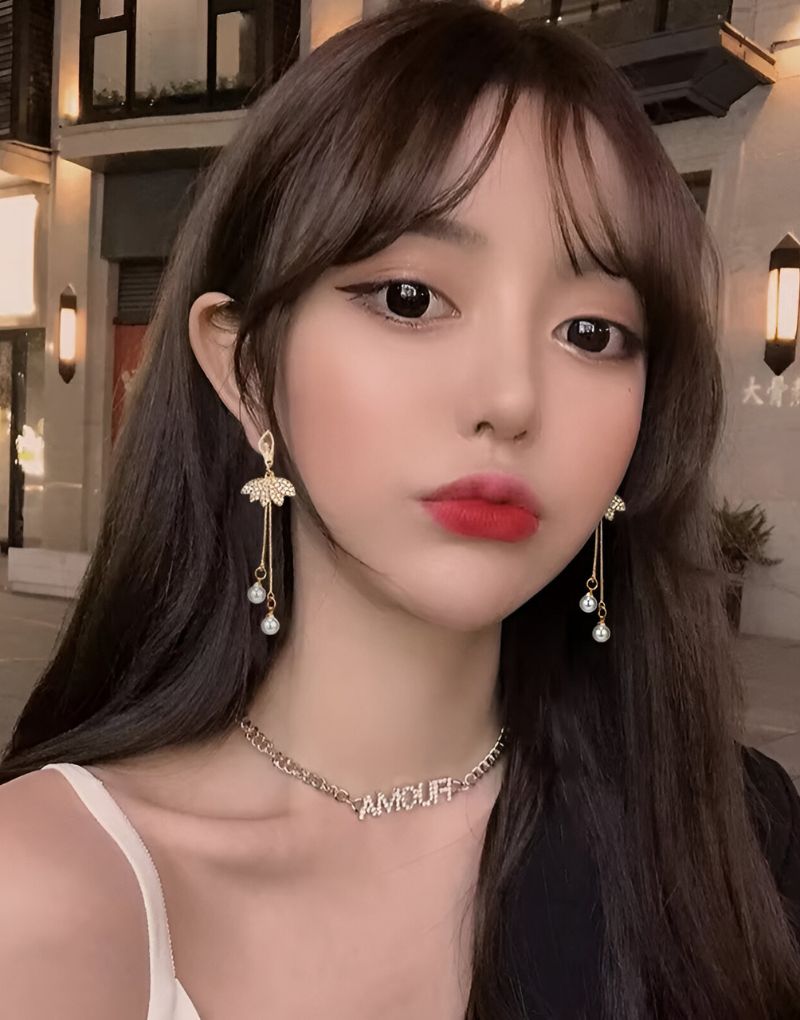 LOR-RAYA