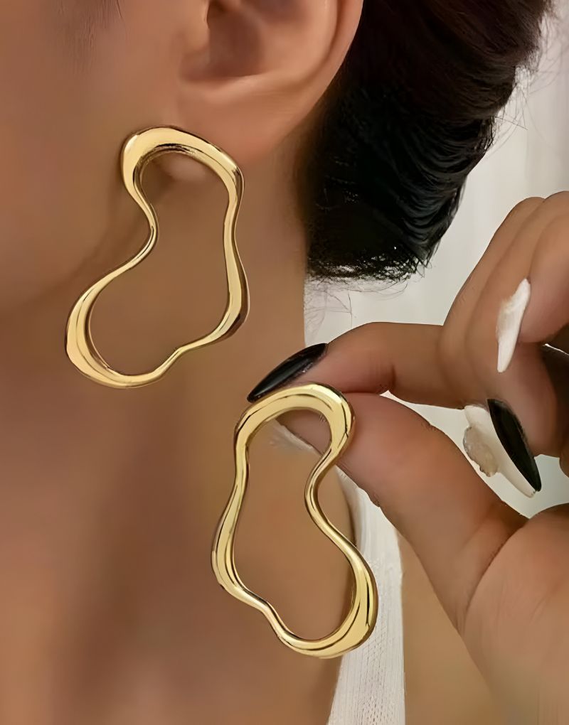 LOR-MCKENNA