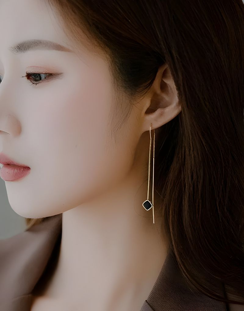 LOR-LANA