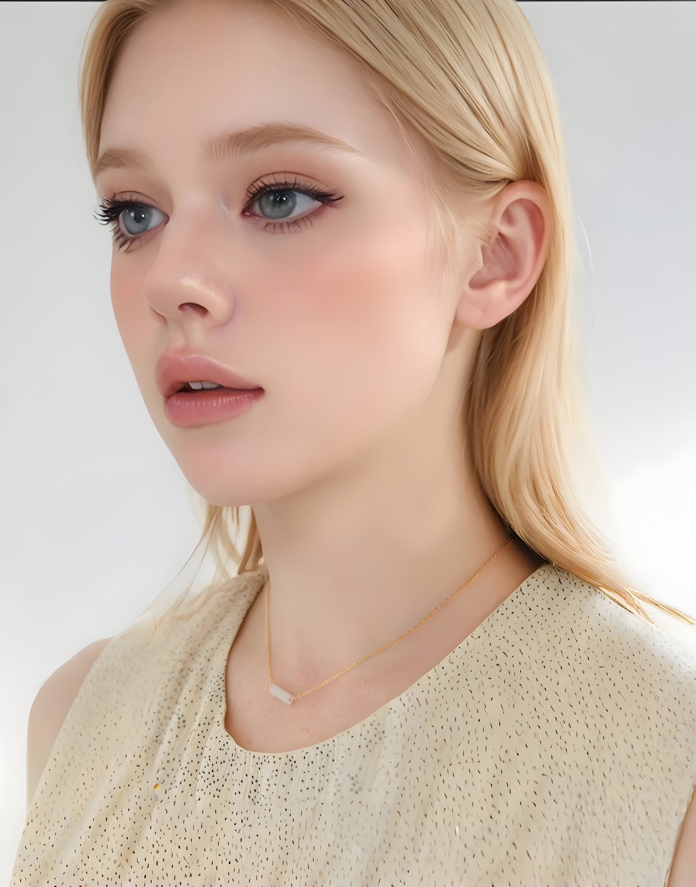 LOR-TESSA
