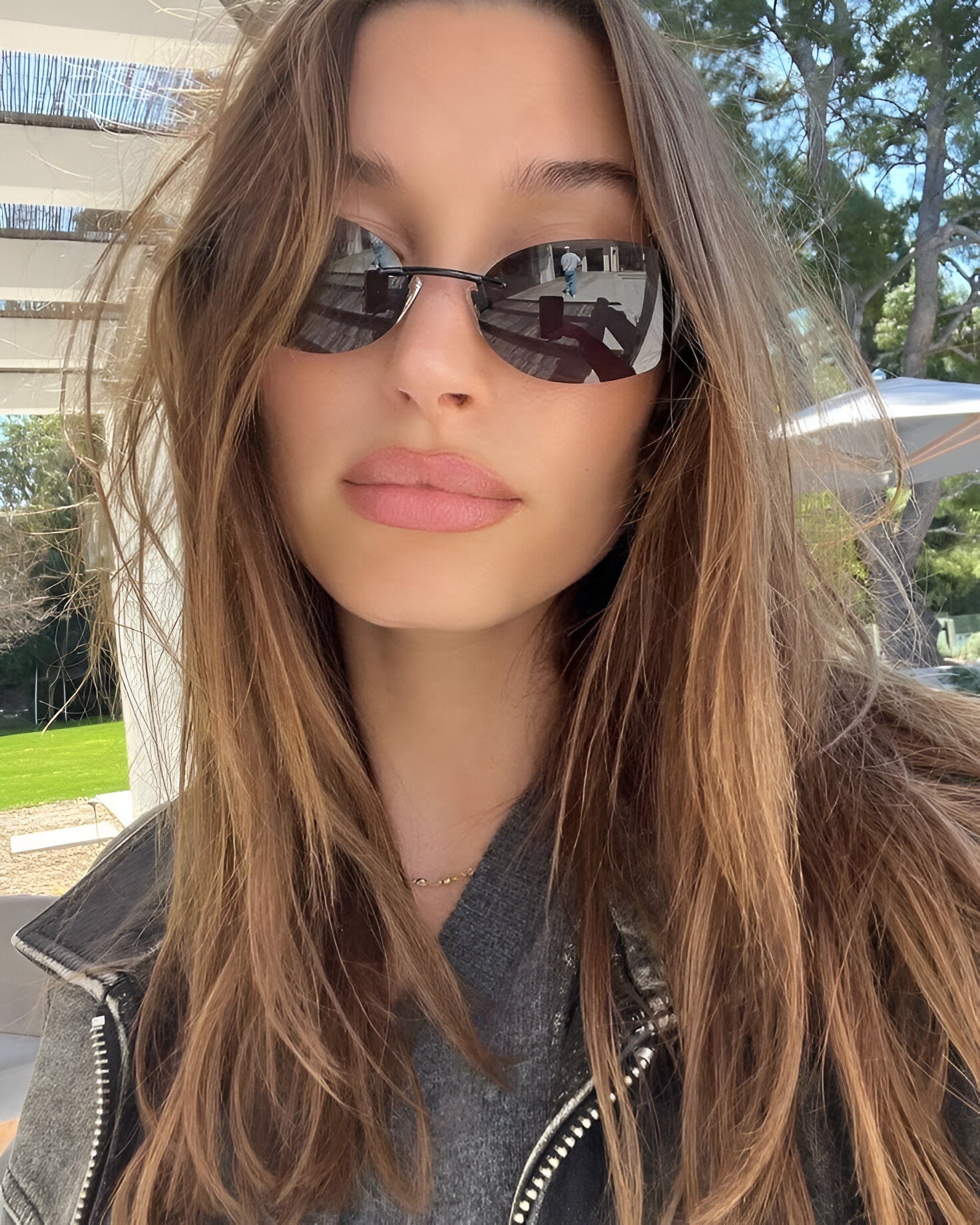 LOR-ARLETTE