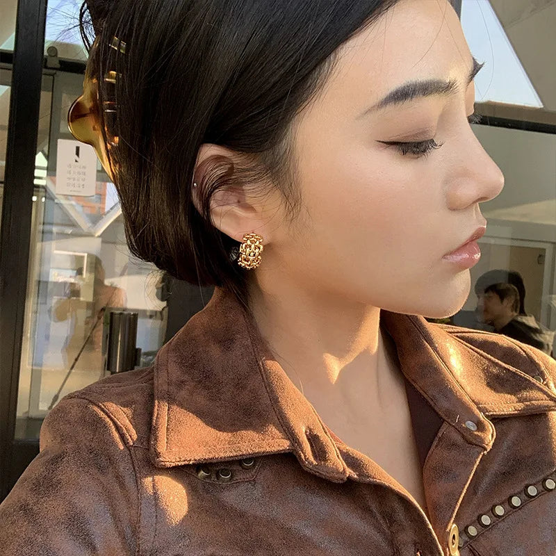 LOR-ALANA