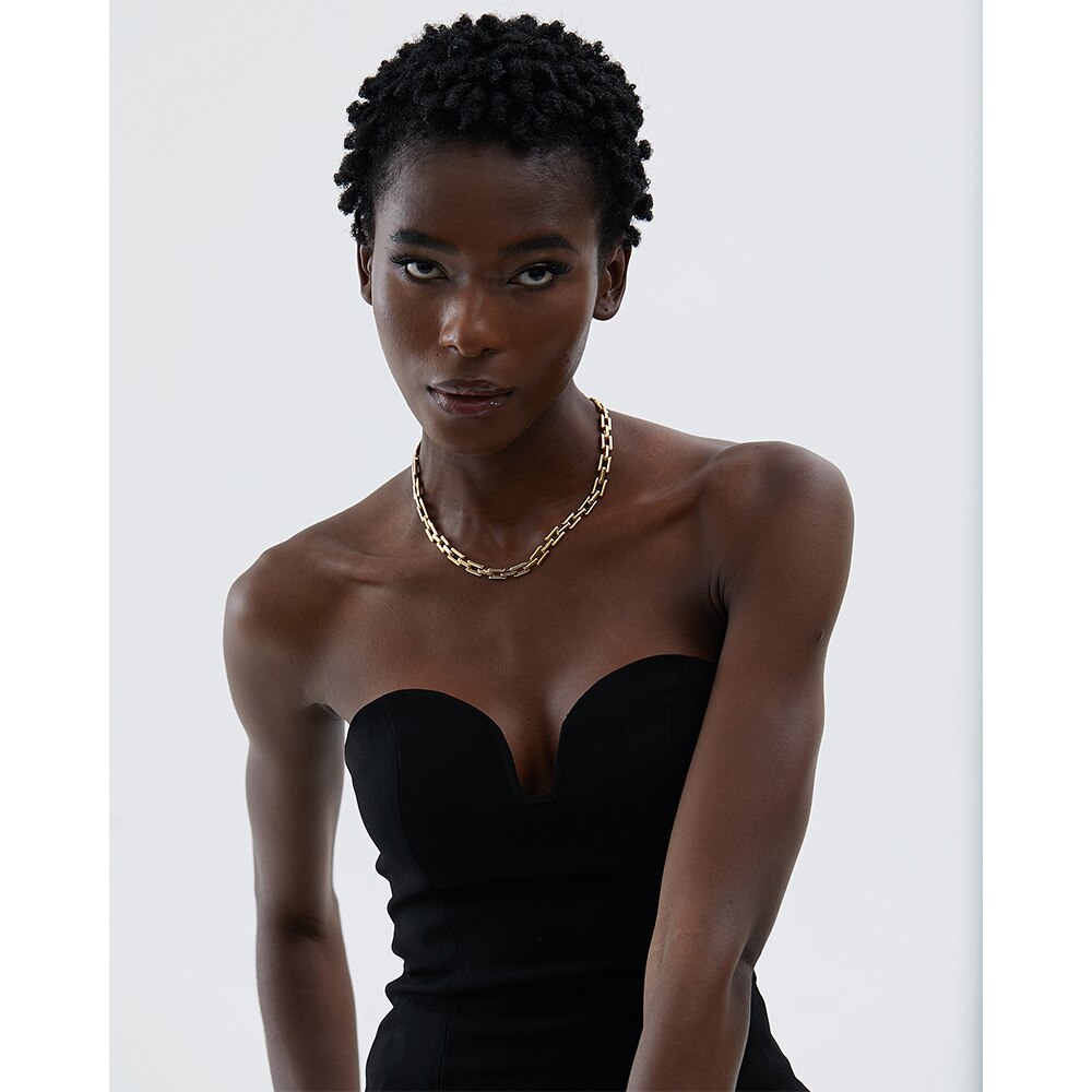 ROSALIA-SETS