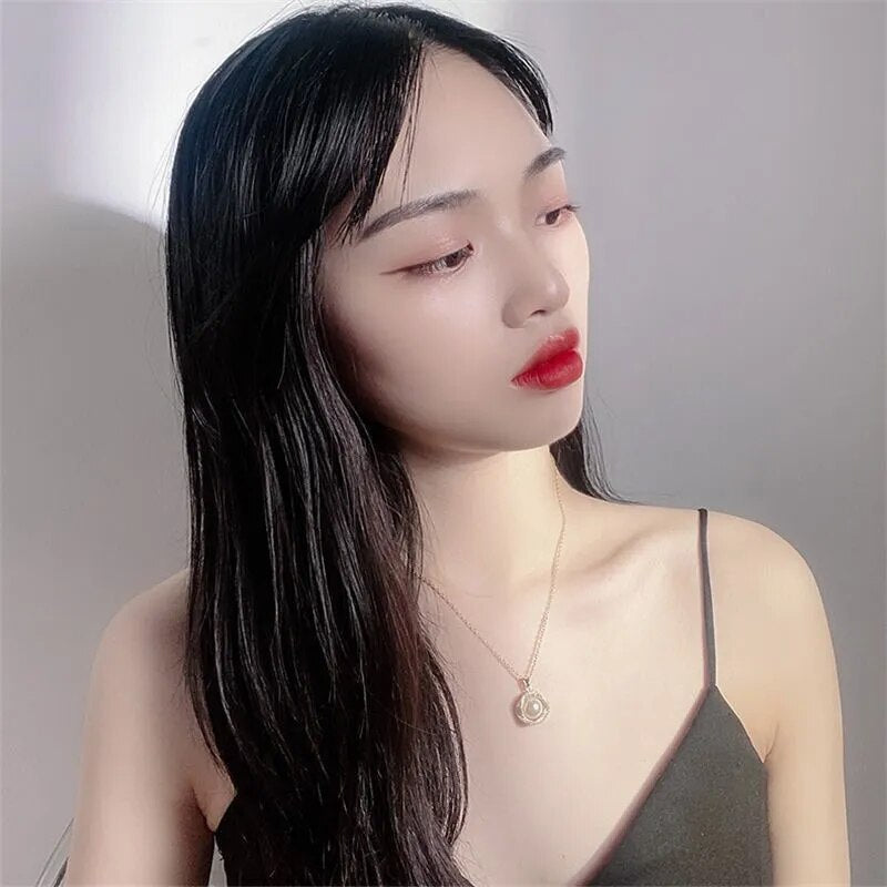 LOR-ANNABELLE