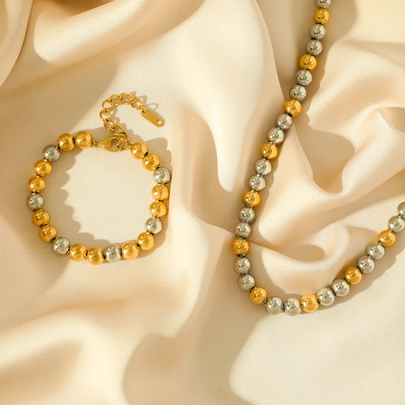 KENDRA-SETS