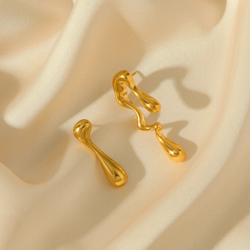 LOR-VIVIENNE