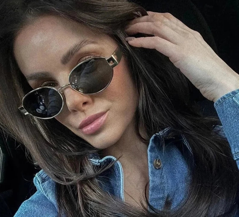 LOR-LINDSAY