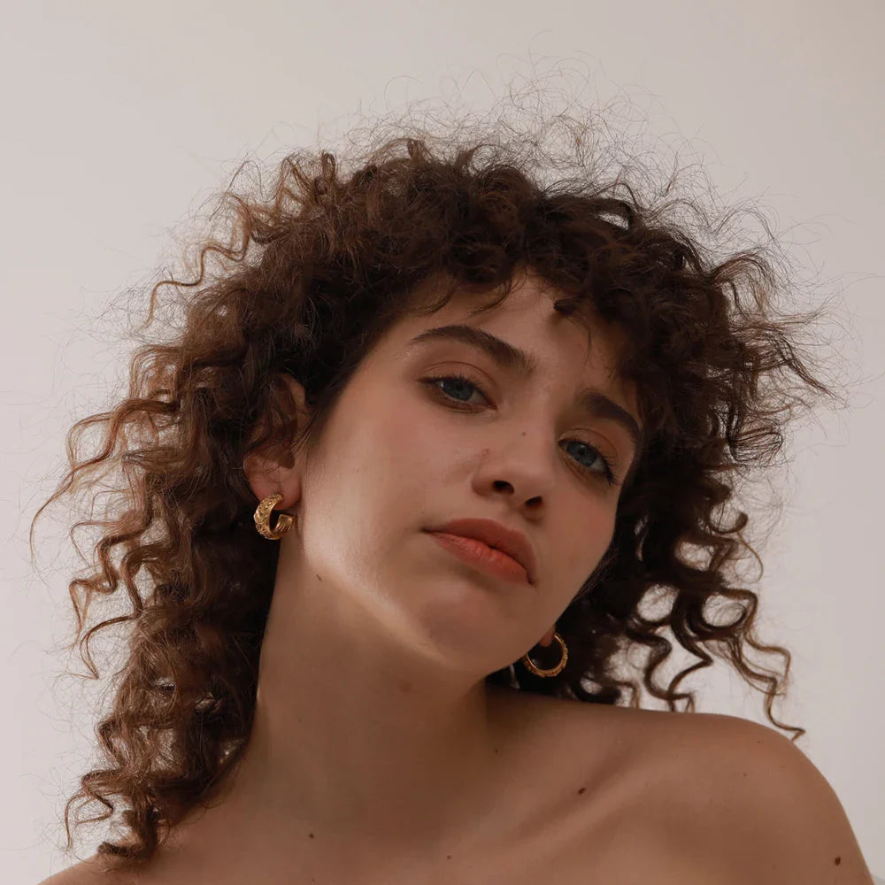 LOR-CELINE
