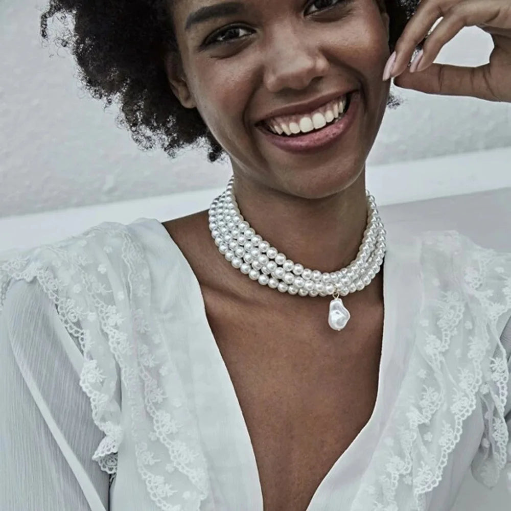 LOR-NADIA