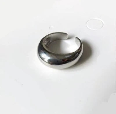 48109073105171