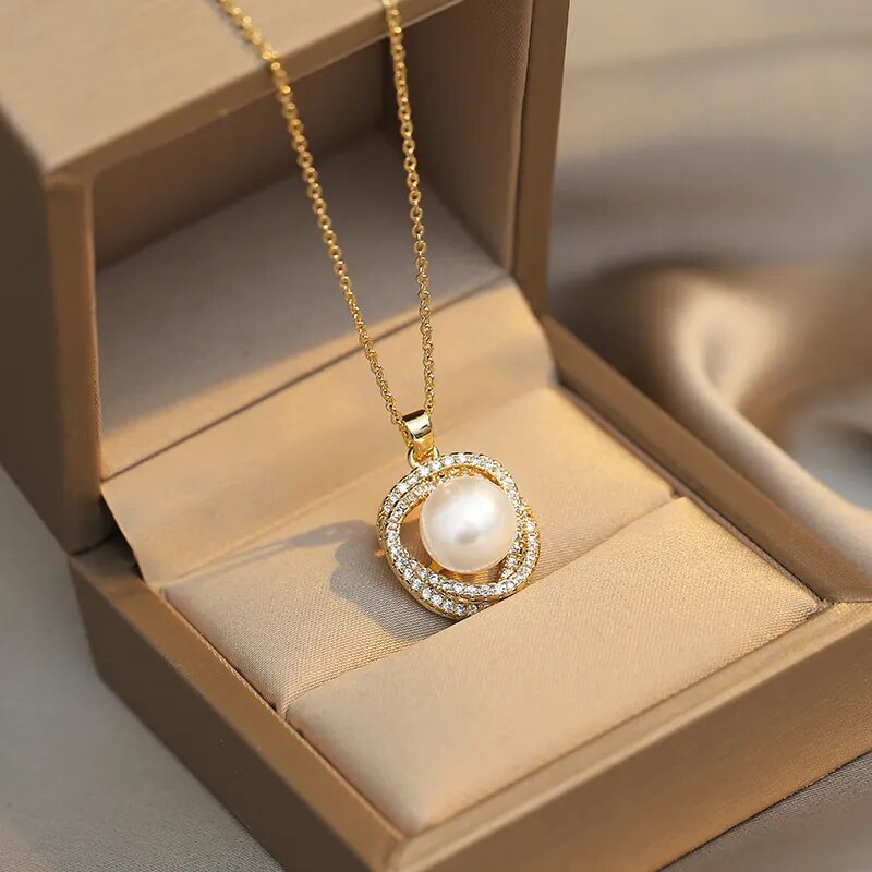 LOR-PEARL