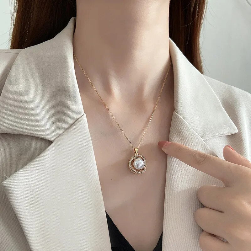 LOR-PEARL