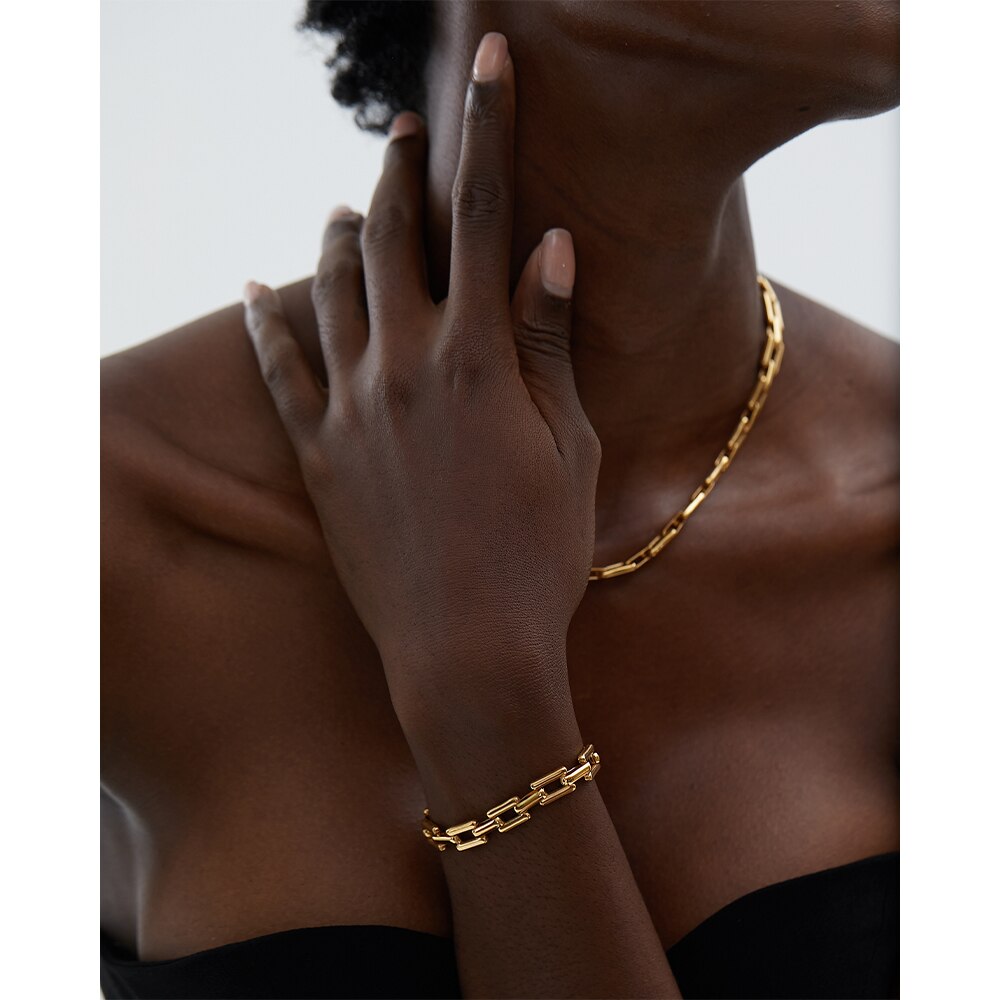 ROSALIA-SETS