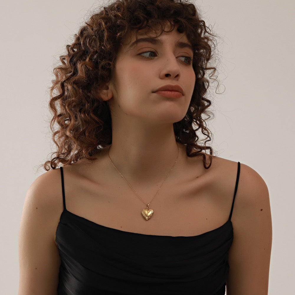 LOR-LAILA