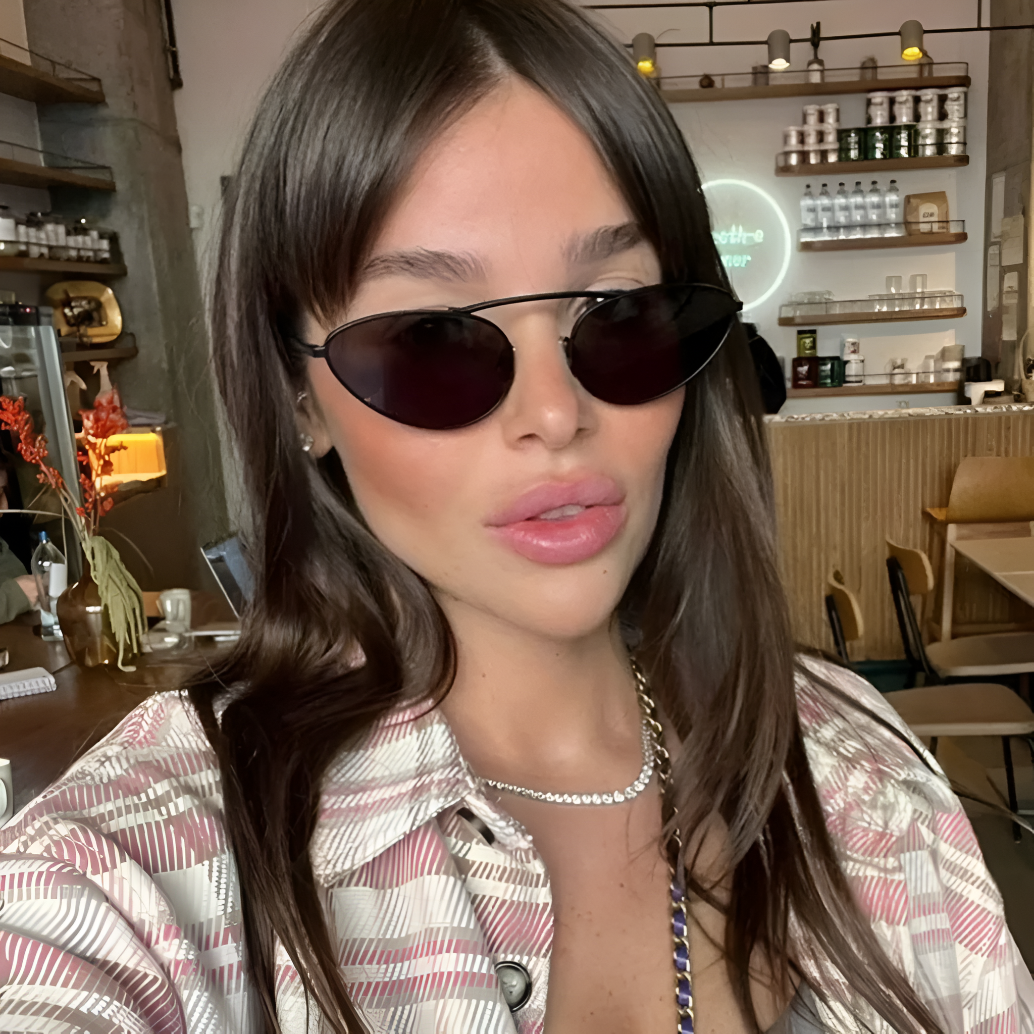LOR-KATIE