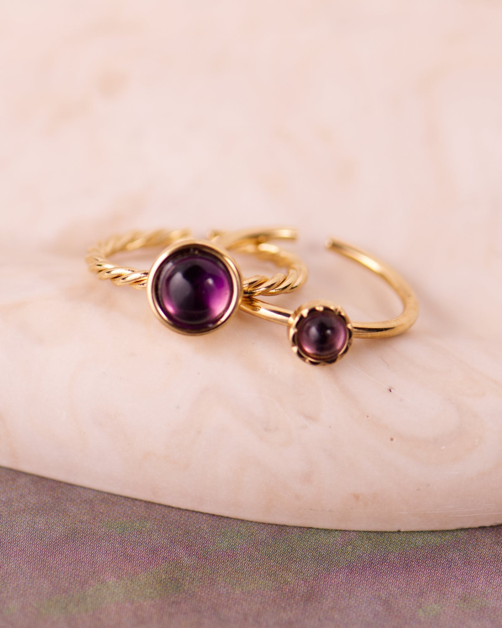 Sustainable Luxury: Embracing Ethical Accessories in Modern Fashion