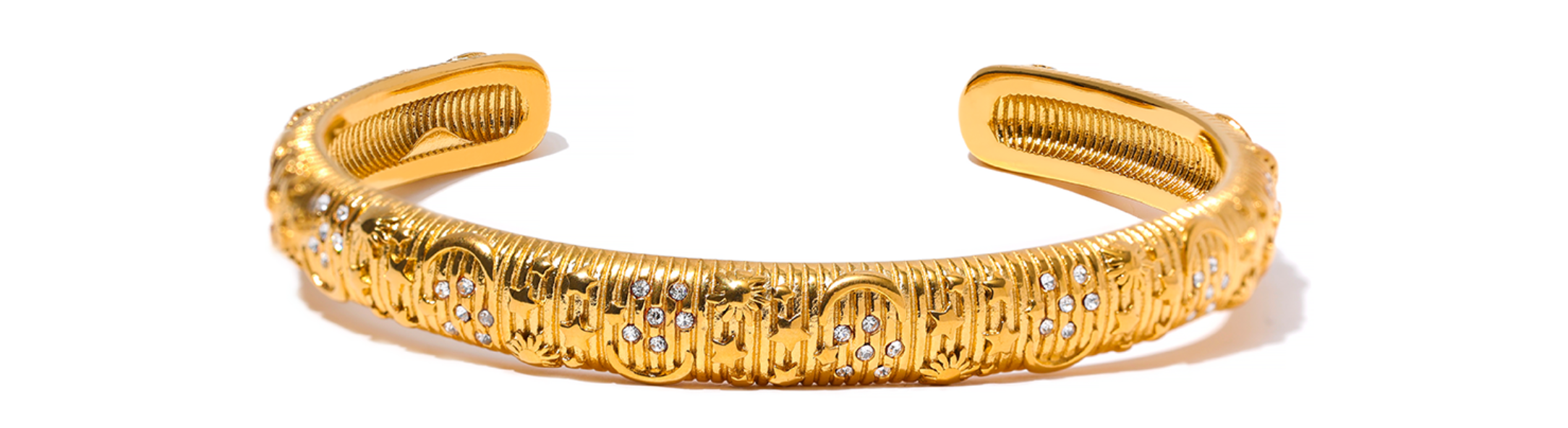 Handmade Bracelet