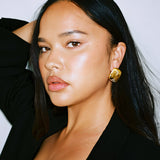 LOR-LUCIANA