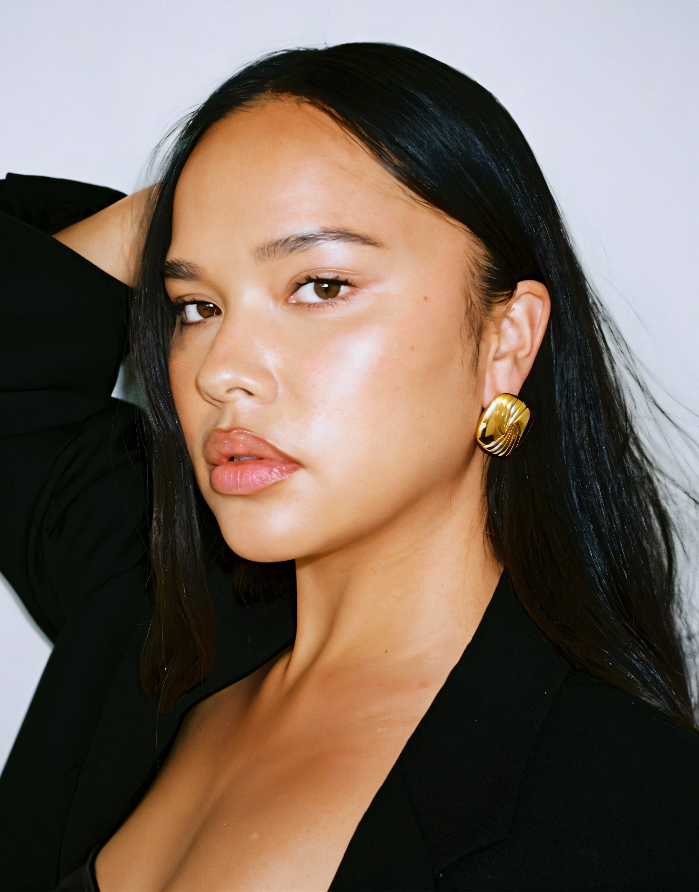 LOR-LUCIANA