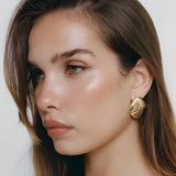 LOR-LUCIANA