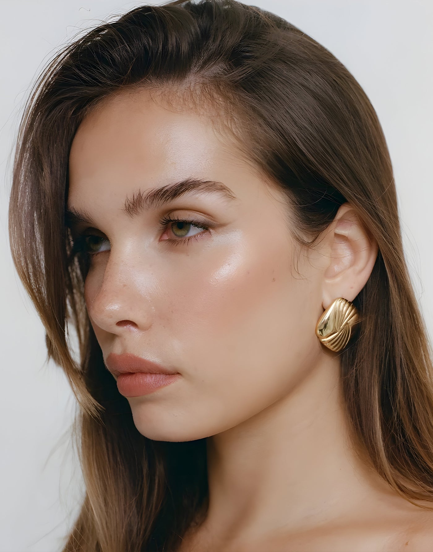 LOR-LUCIANA