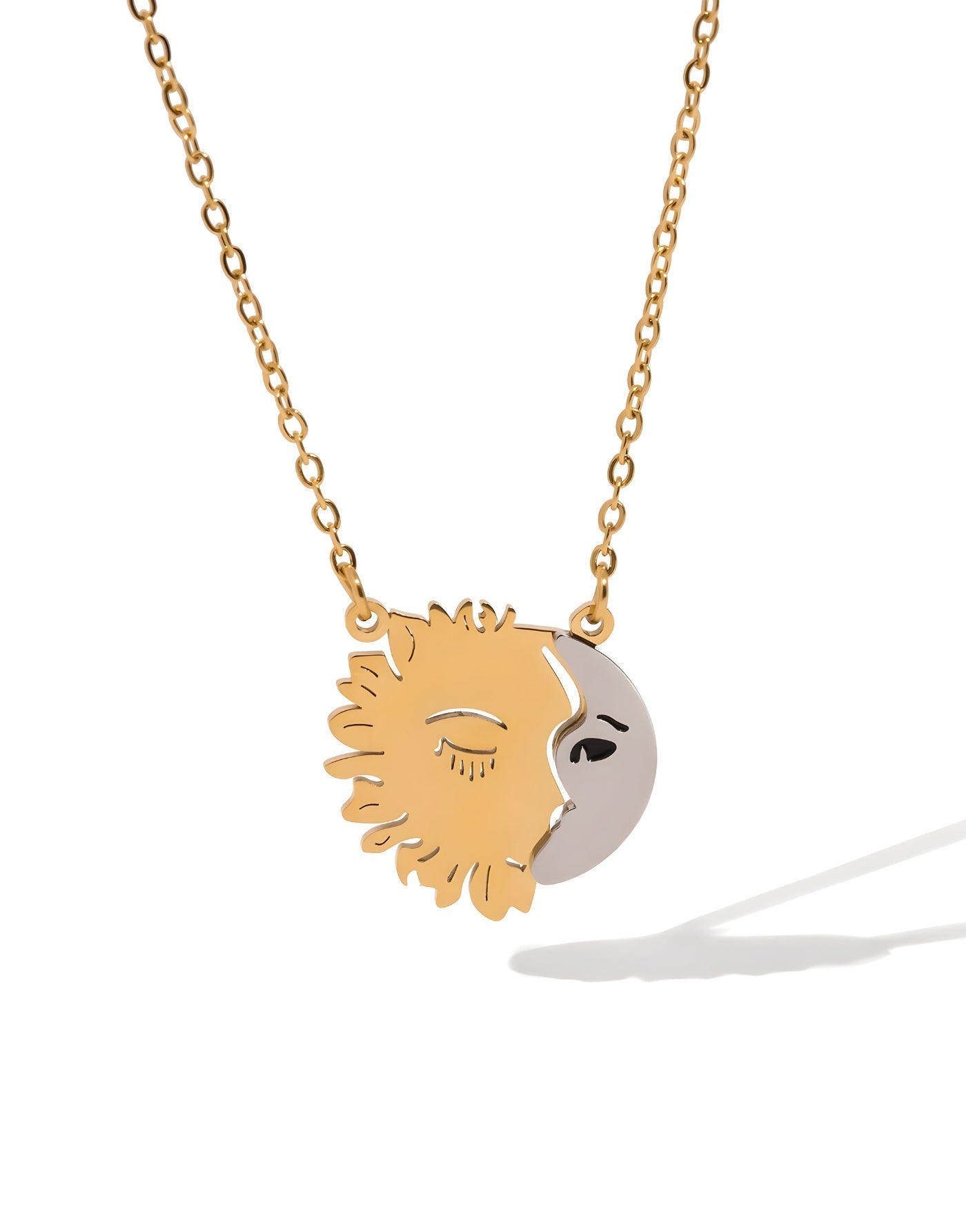 LOR-SUN