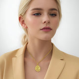 LOR-ROSE