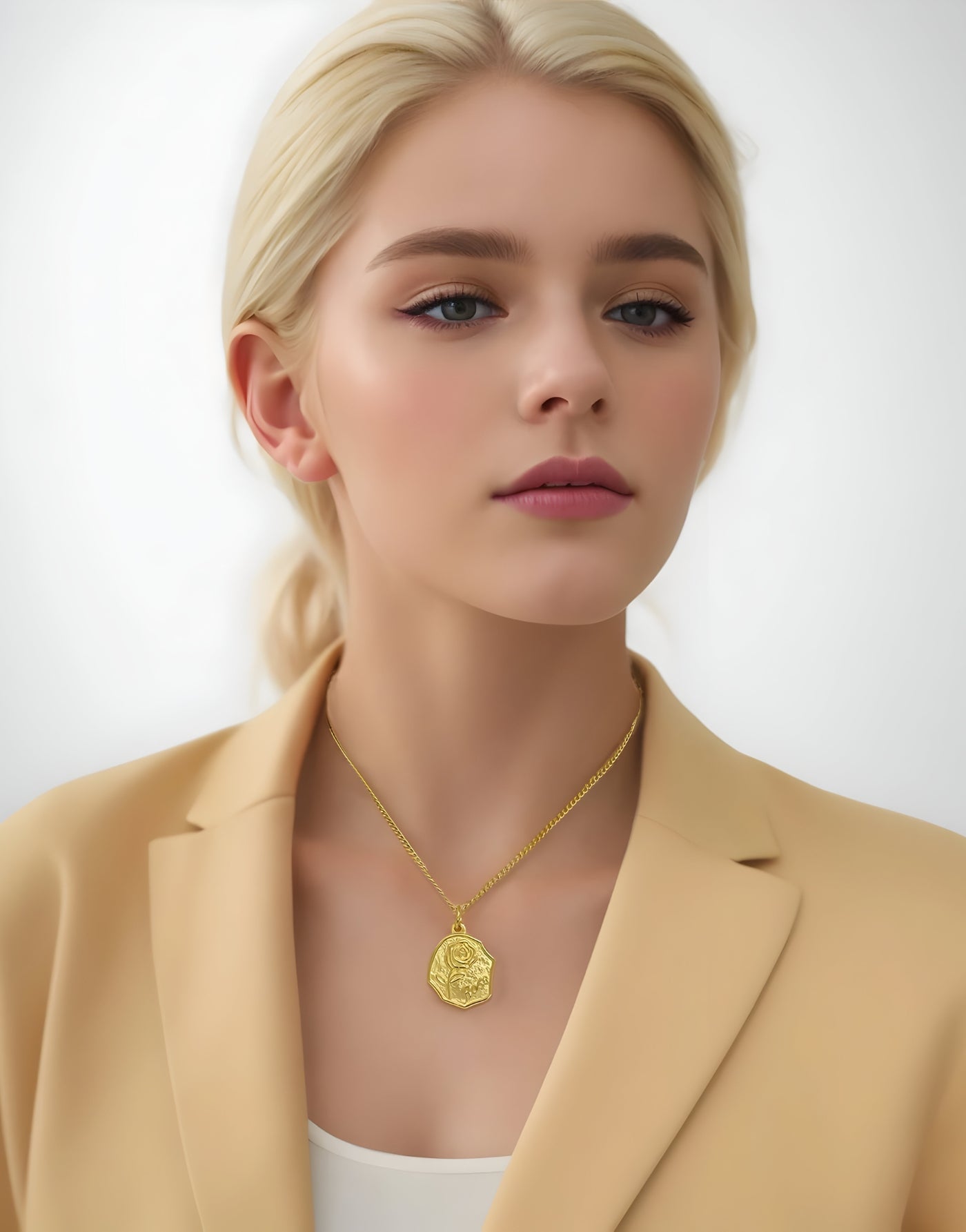 LOR-ROSE
