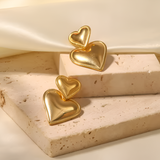 LOR-ZARA