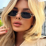 LOR-PIPER