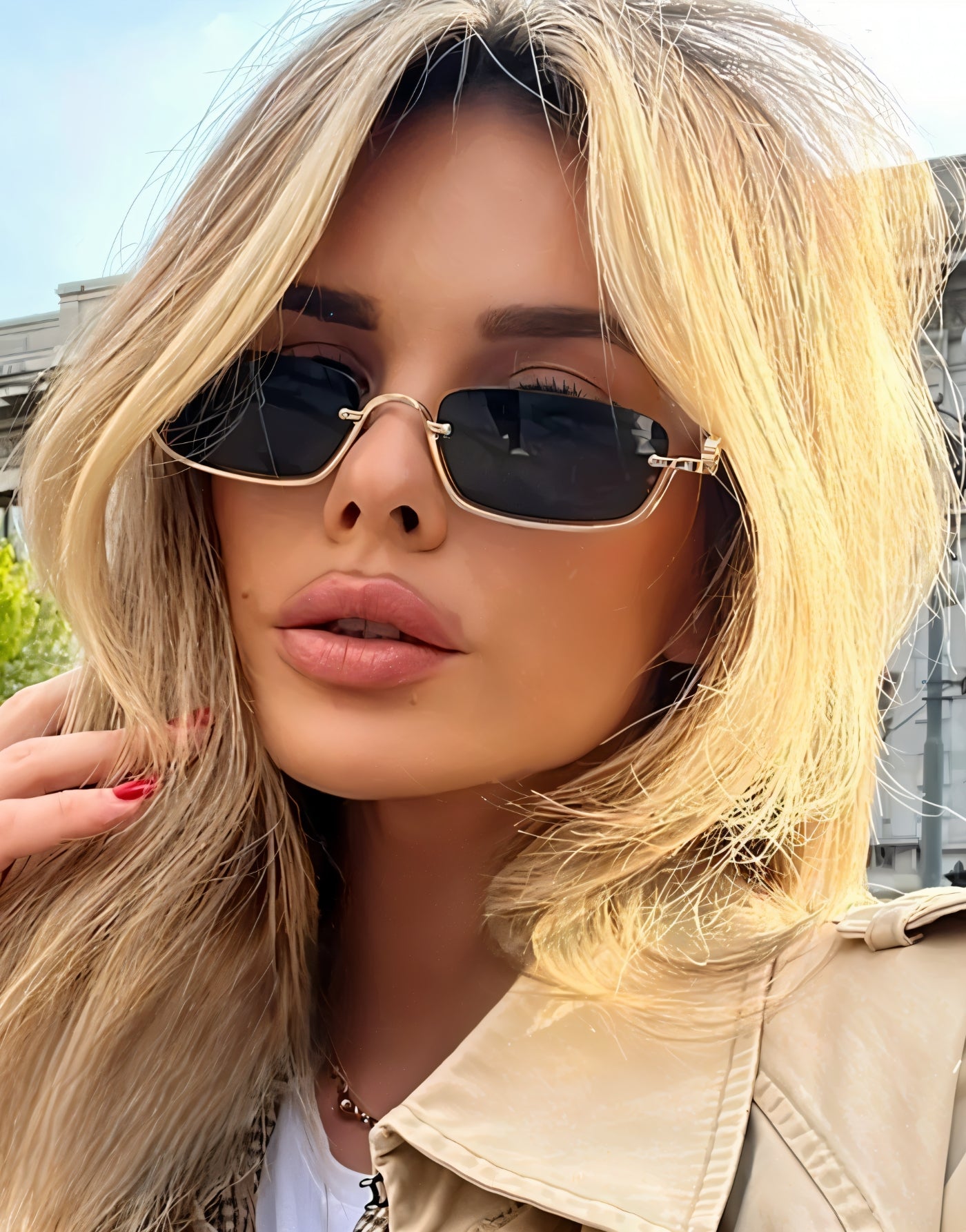 LOR-PIPER