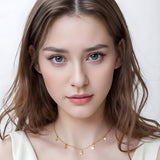 LOR-DANIELA