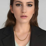 LOR-SYLVIE