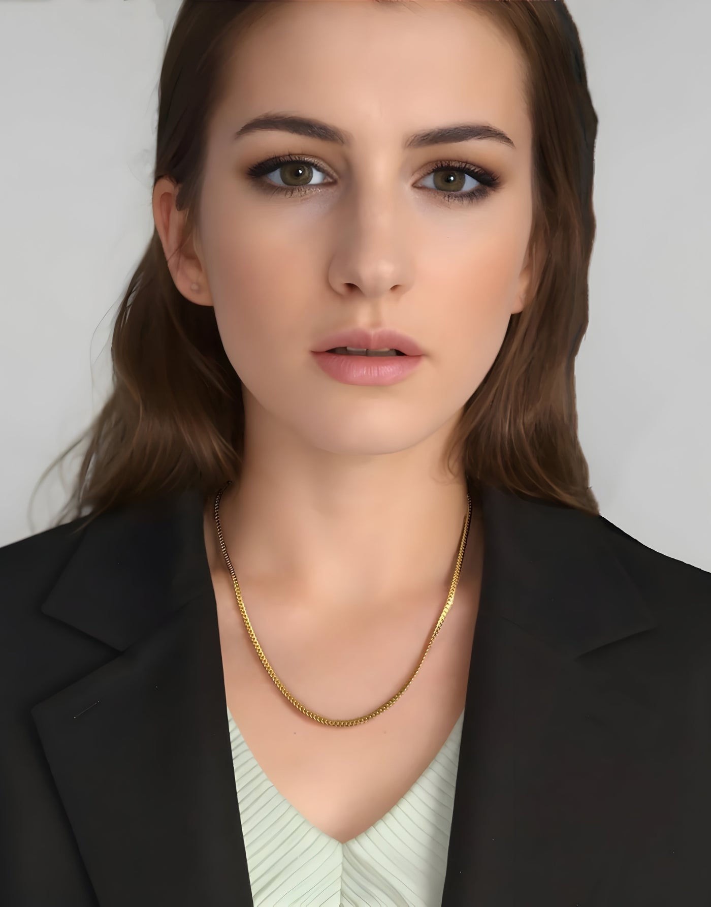 LOR-SYLVIE