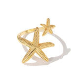 LOR-STARFISH
