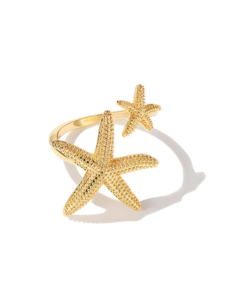 LOR-STARFISH