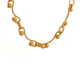 NOLA-SETS