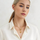 LOR-FATIMA