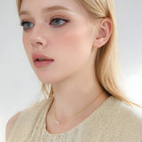 LOR-TESSA
