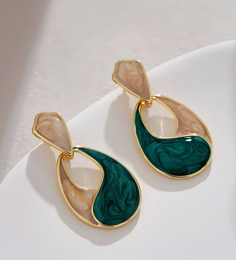 LOR-LEXI