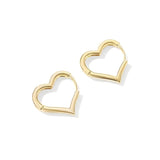 LOR-THEA
