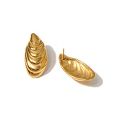 LOR-NEVAEH