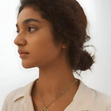 LOR-AZALEA