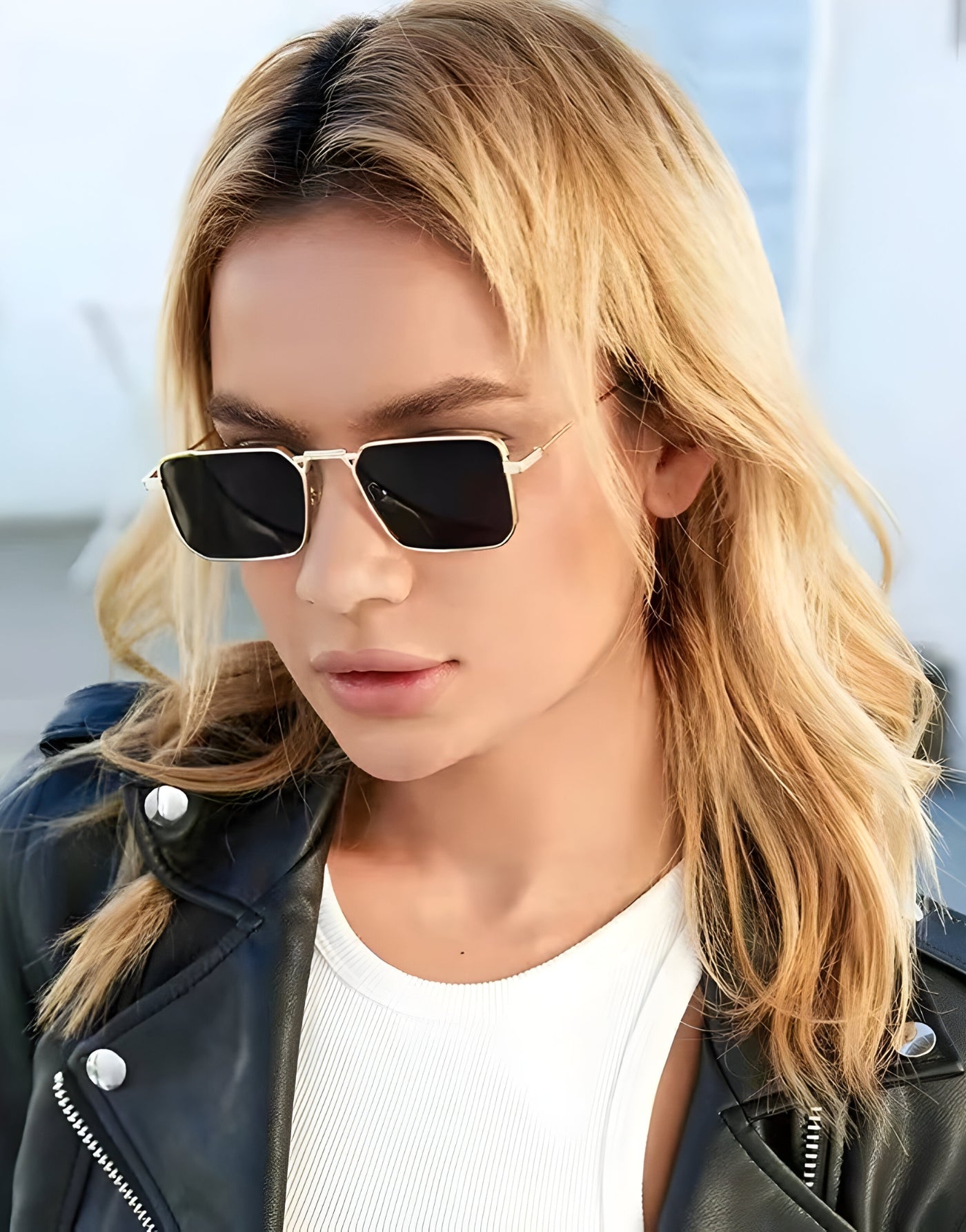 LOR-VIVICA