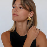 LOR-FOSCA