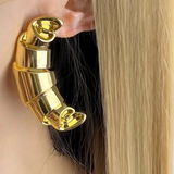 LOR-KAILANI