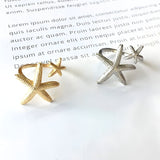 LOR-STARFISH