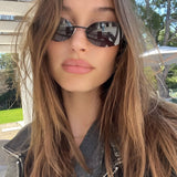 LOR-ARLETTE