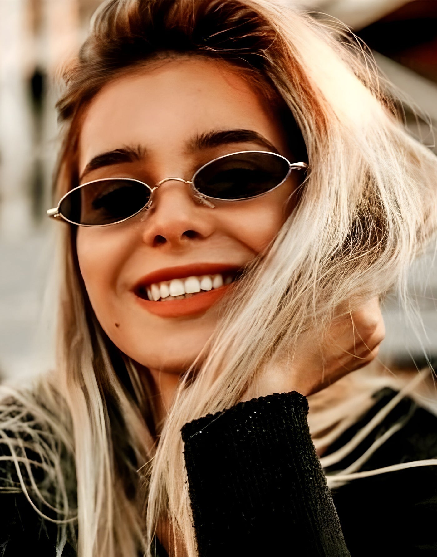 LOR-NOEMI